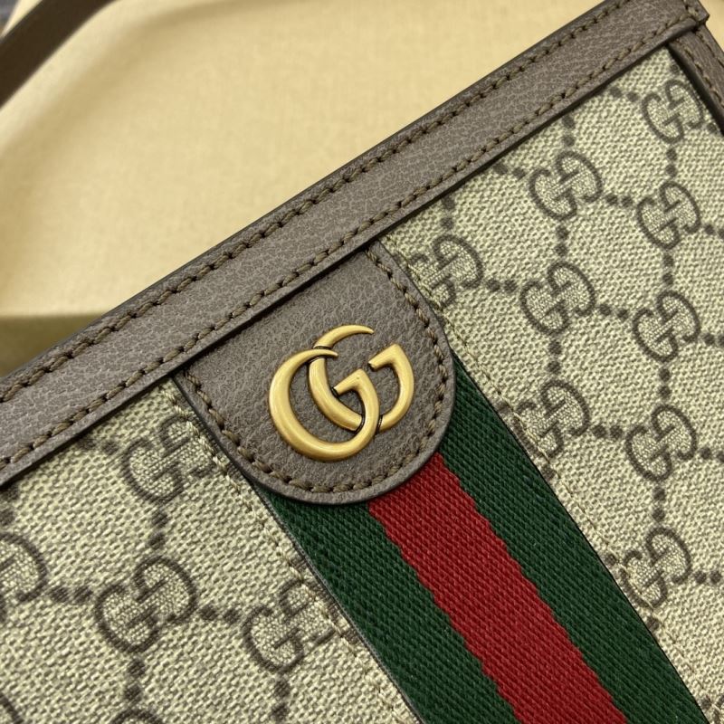 Mens Gucci Satchel Bags